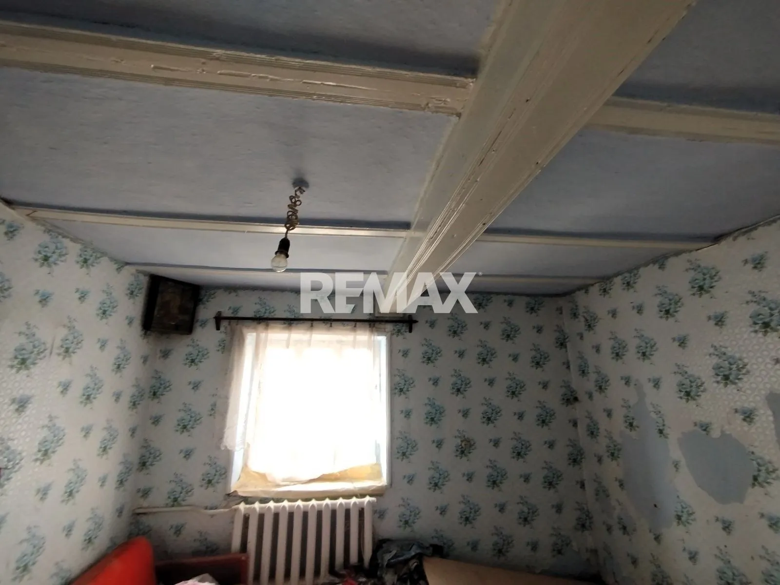 1-floor house, 71 m² — Image 4