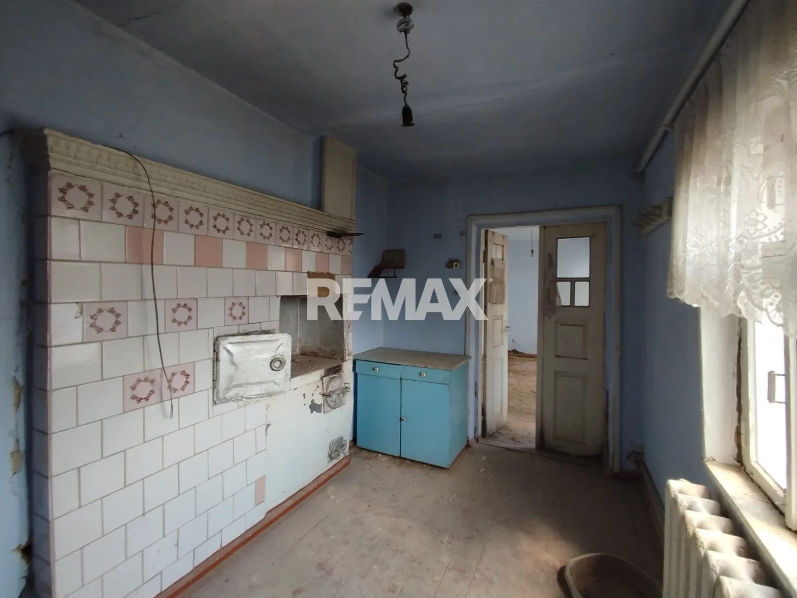 1-floor house, 71 m² — Image 2