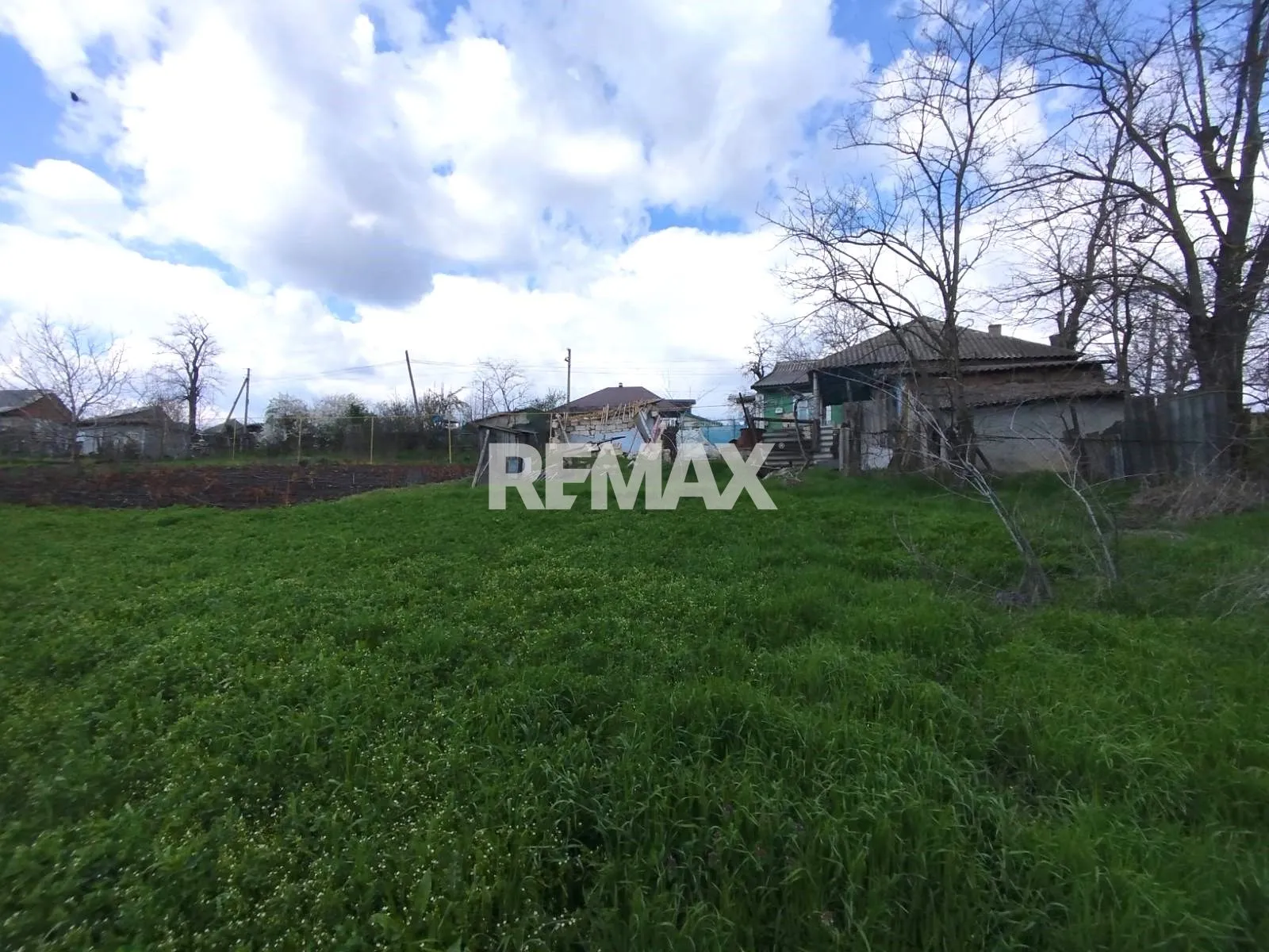 1-floor house, 71 m² — Image 6