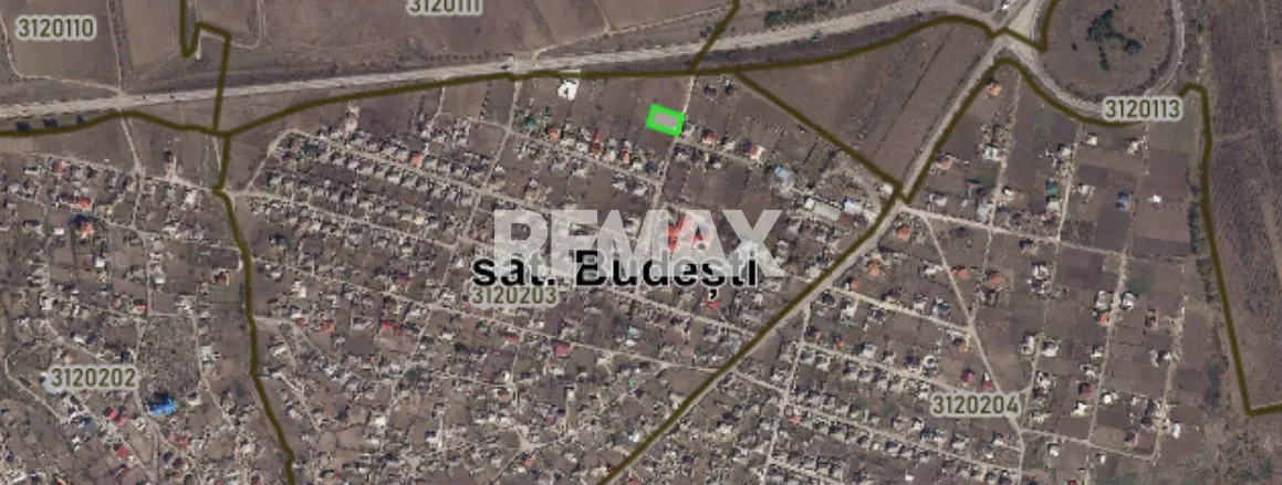 Land, 10 ares — Image 13