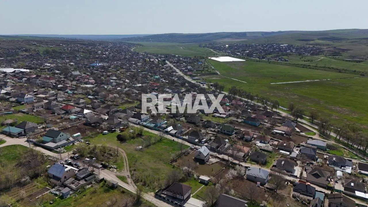 Land, 8 ares — Image 7