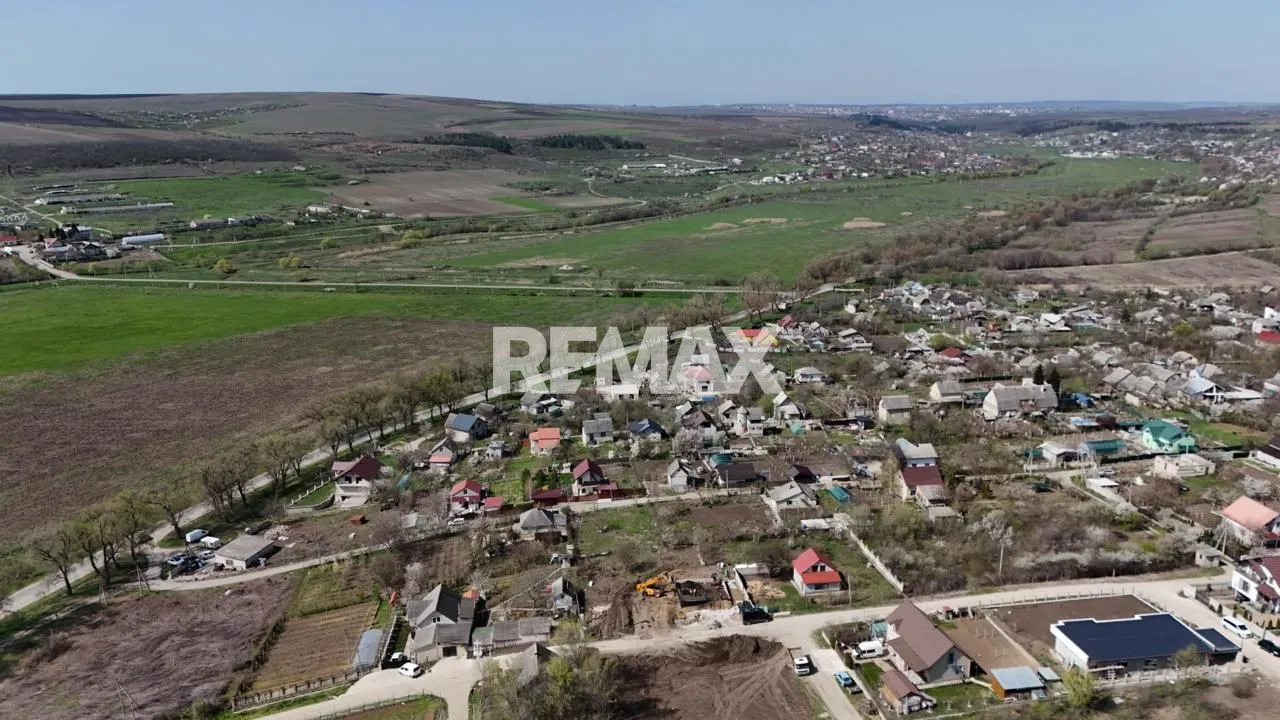 Land, 8 ares — Image 9