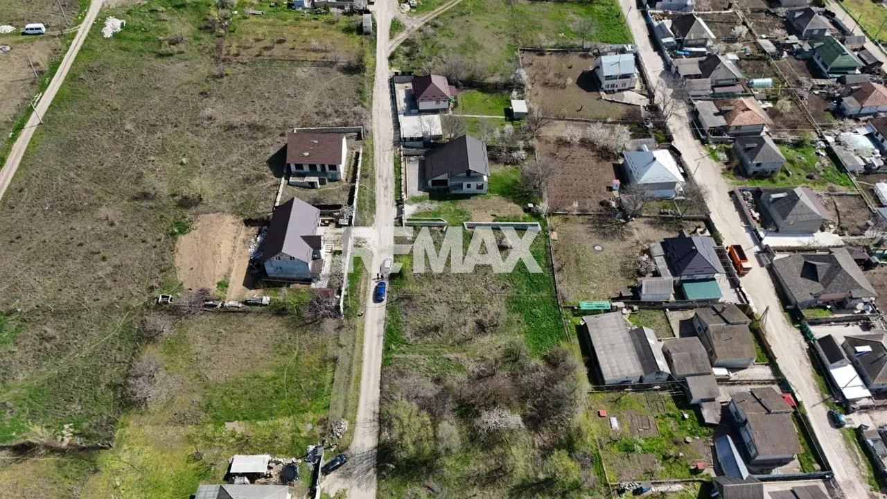 Land, 8 ares — Image 8