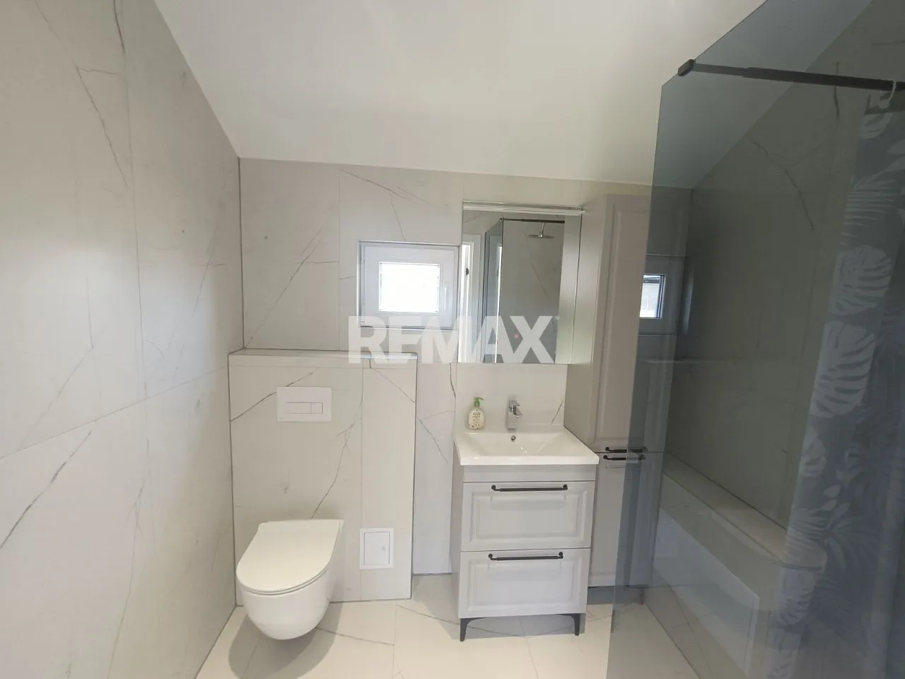 1-floor house, 50 m² — Image 4