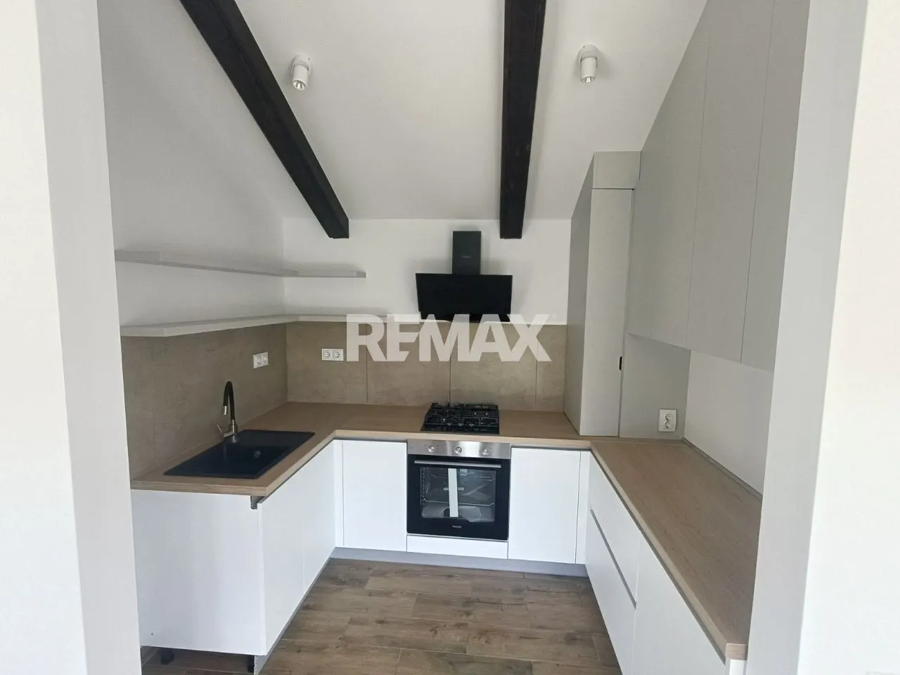 1-floor house, 50 m² — Image 5