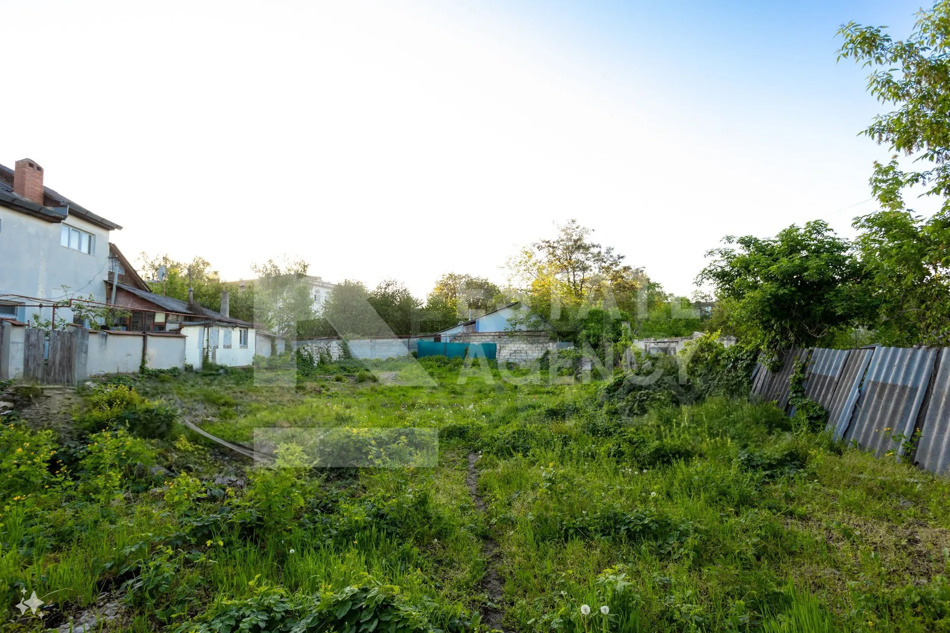 Land, 8 ares — Image 3