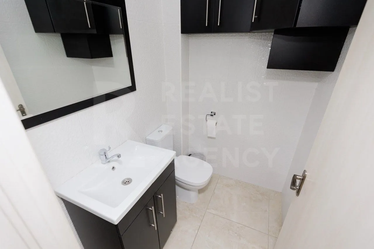 Spațiu comercial, 65.2 m² — Imagine 3