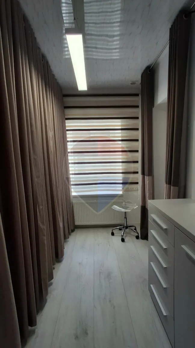 1-floor house, 140 m² — Image 17