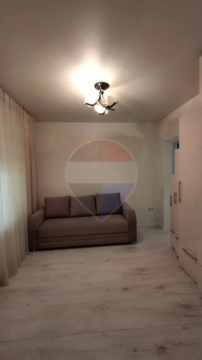 1-floor house, 140 m² — Image 18