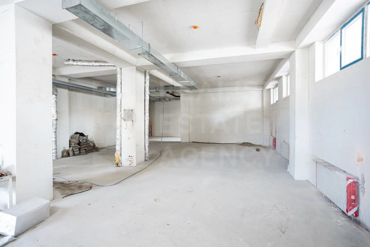Spațiu comercial, 187.2 m² — Imagine 4