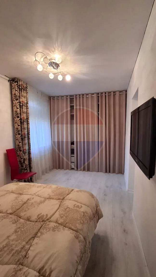 1-floor house, 140 m² — Image 19