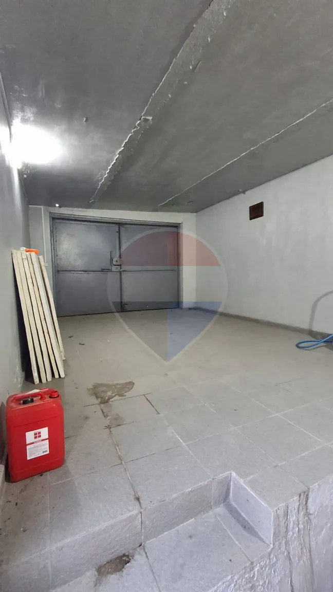 1-floor house, 140 m² — Image 20