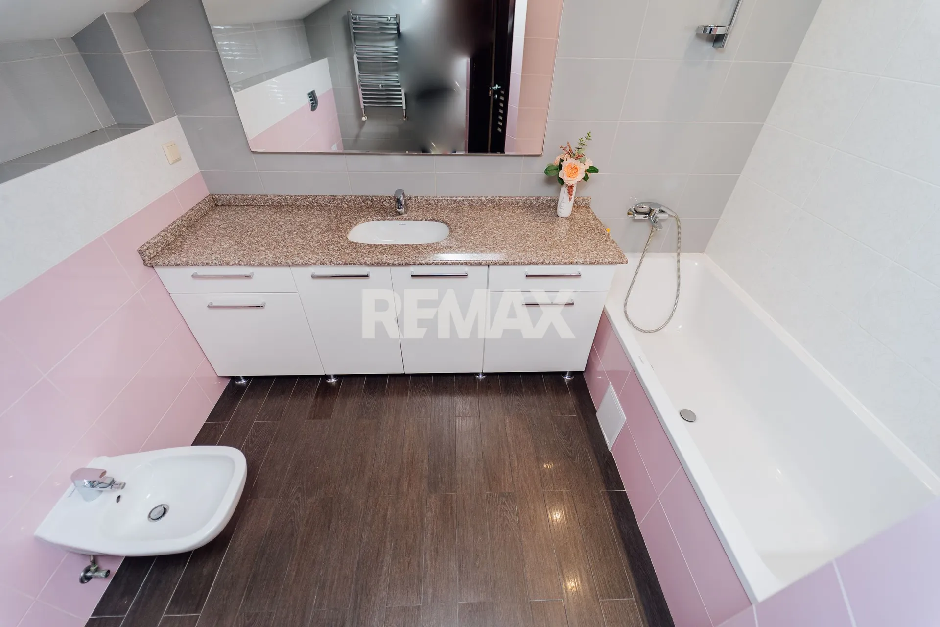 2-floor house, 160 m² — Image 5