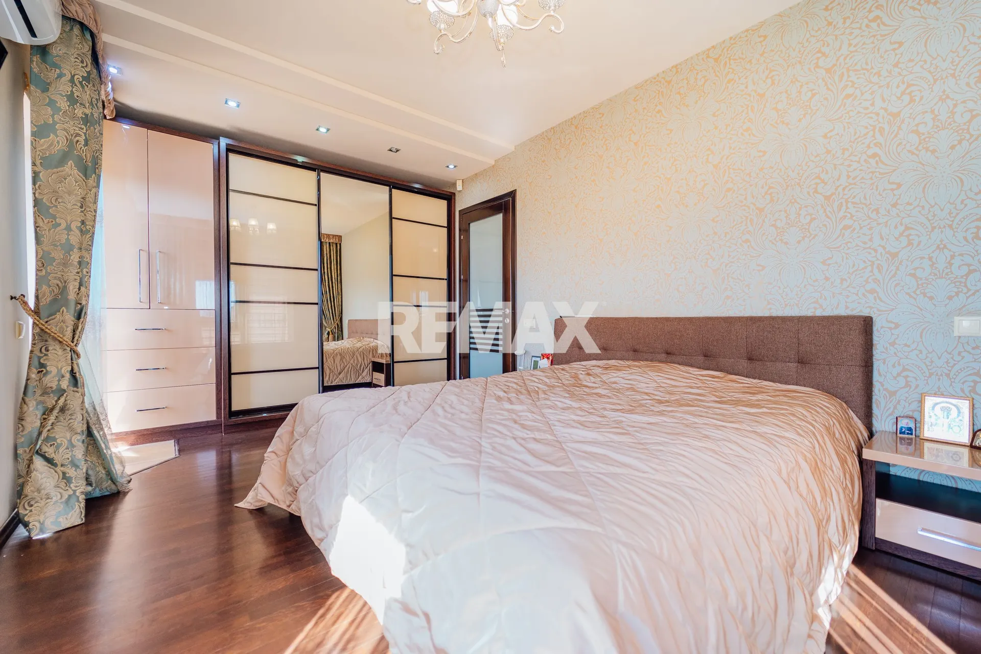 2-floor house, 160 m² — Image 4