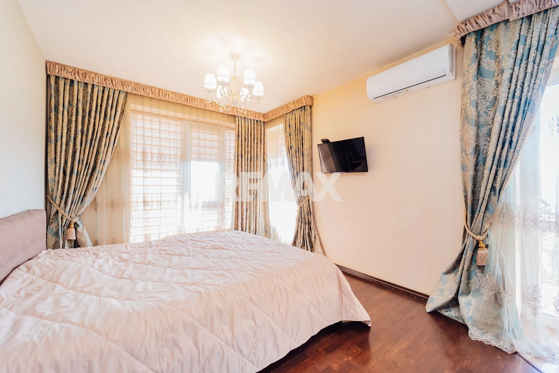 2-floor house, 160 m² — Image 10