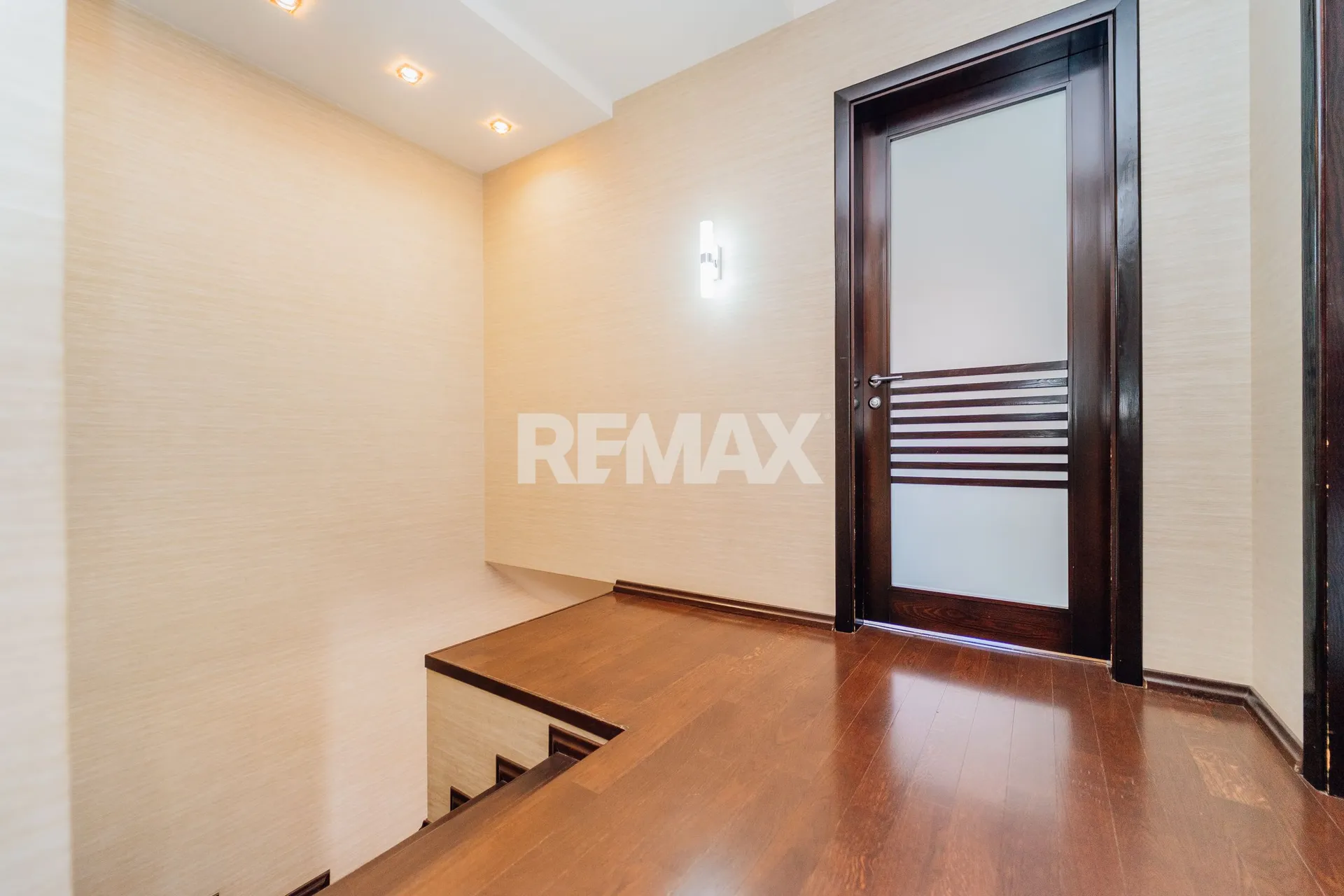 2-floor house, 160 m² — Image 7