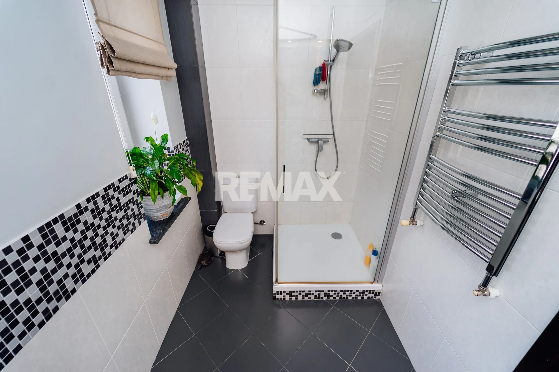 2-floor house, 160 m² — Image 17