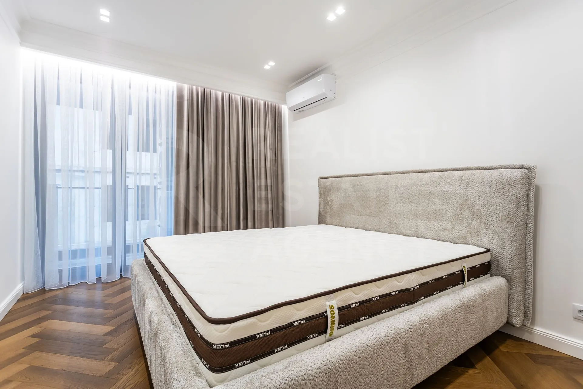 4-комнатная квартира, 146 м² — Изображение 4