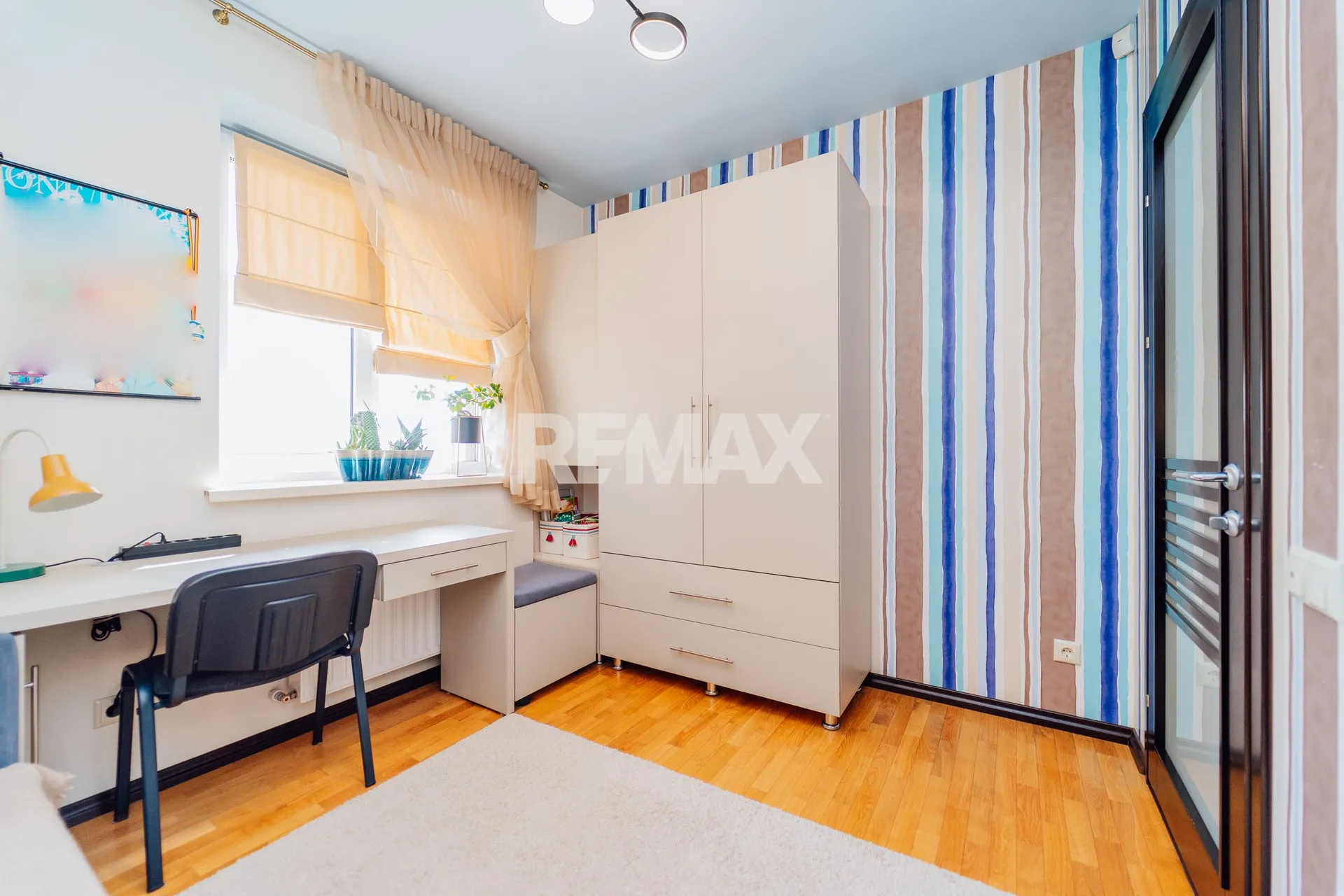 2-floor house, 160 m² — Image 13