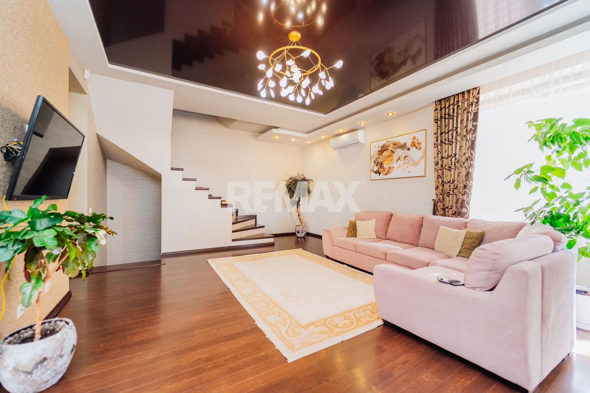 2-floor house, 160 m² — Image 3