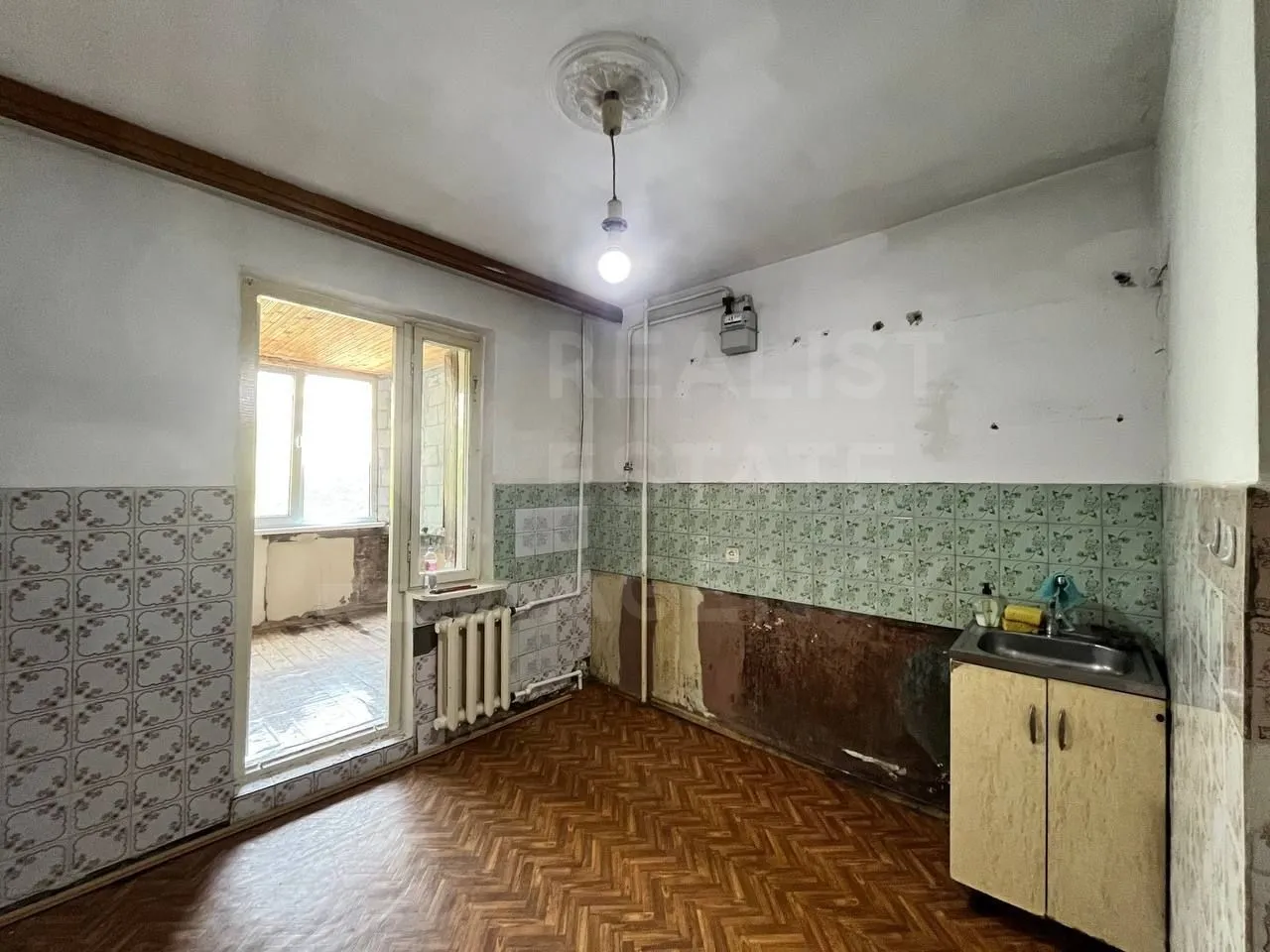 3-комнатная квартира, 70 м² — Изображение 2