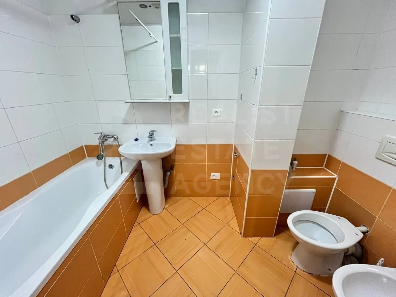 3-комнатная квартира, 70 м² — Изображение 3