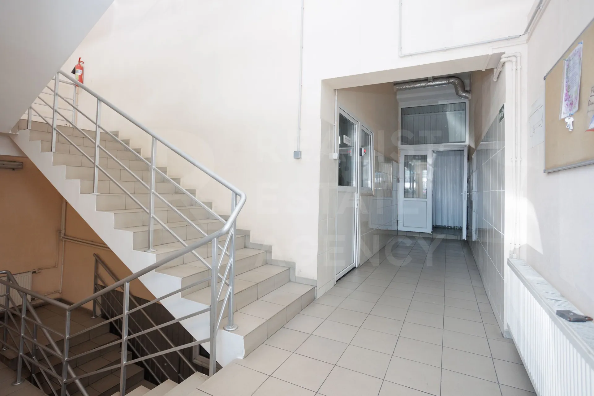 Склад, 3 600 м² — Изображение 2