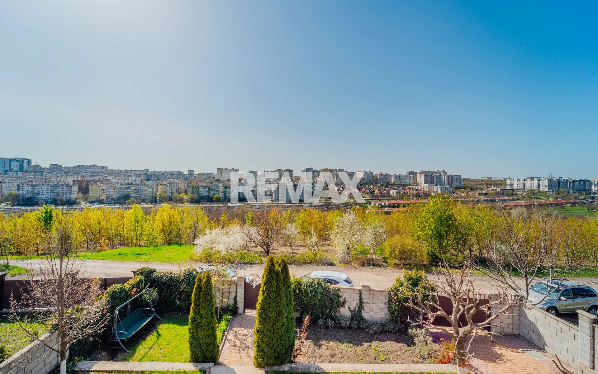 2-floor house, 160 m² — Image 20