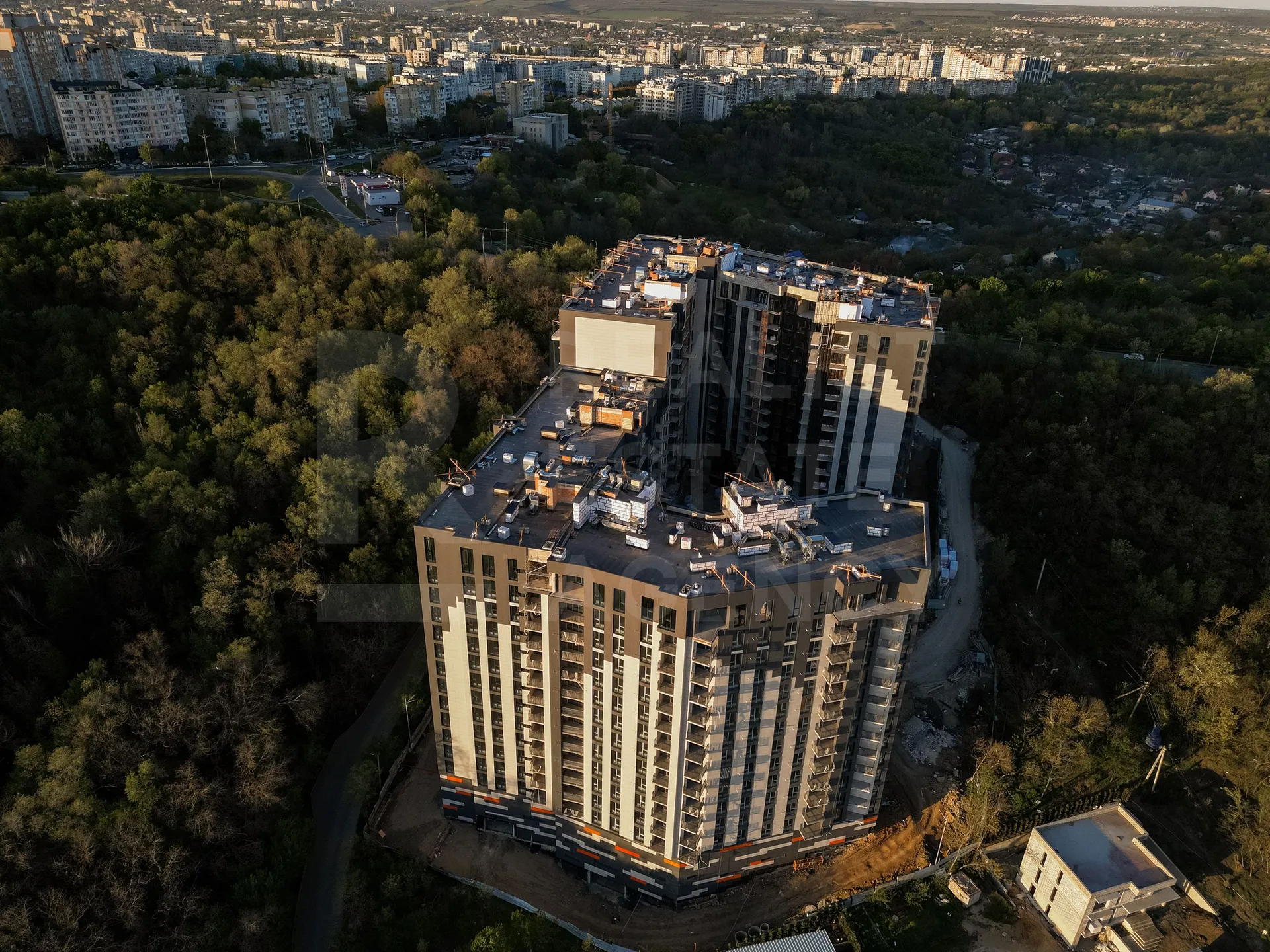 4-комнатная квартира, 95 м² — Изображение 1