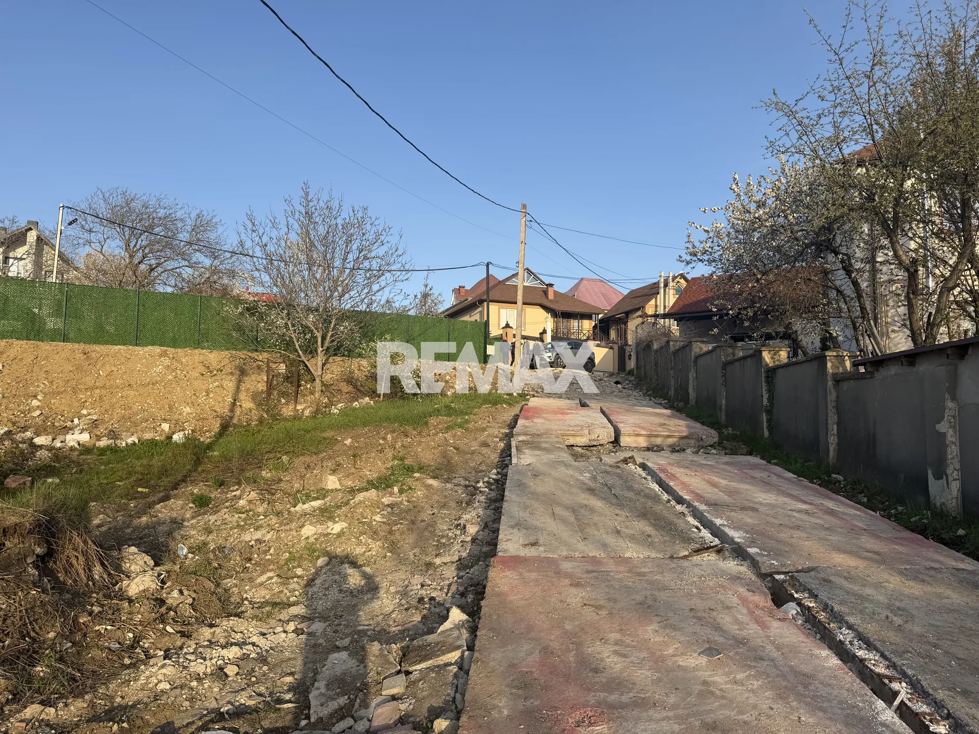 Land, 14 ares — Image 3