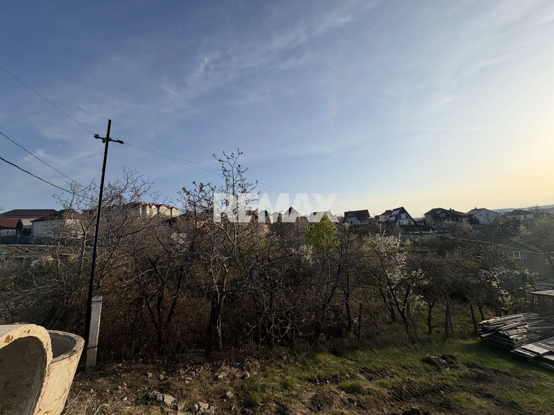 Land, 14 ares — Image 1