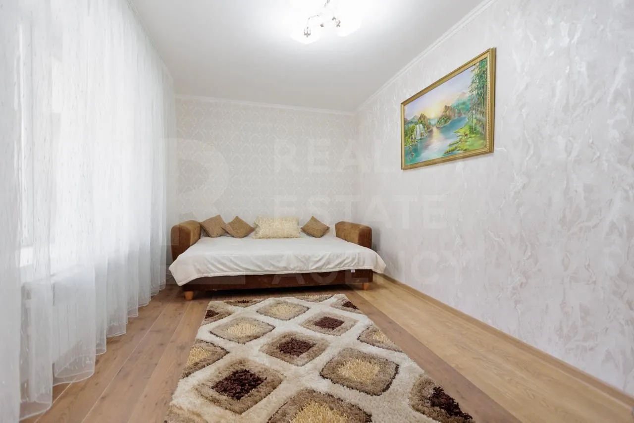 2-этажный дом, 5 комнат, 180 м² — Изображение 4