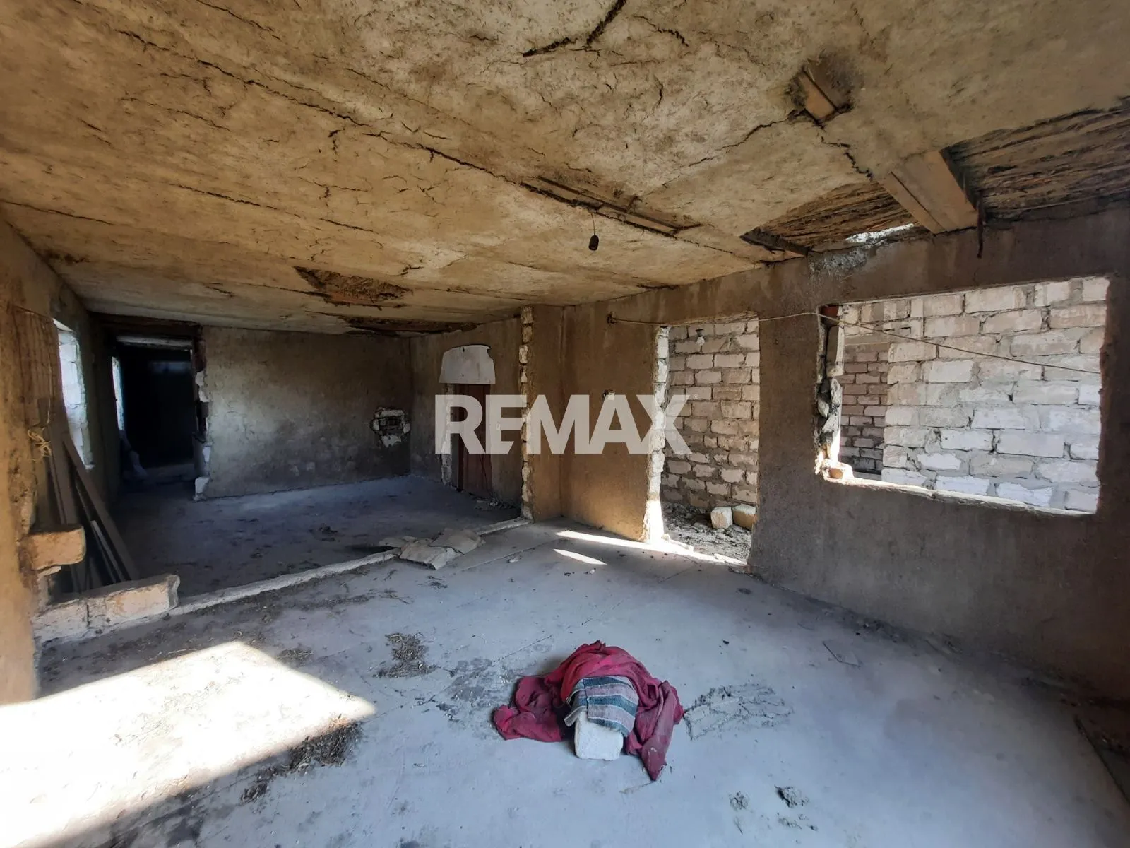 1-floor house, 150 m² — Image 5