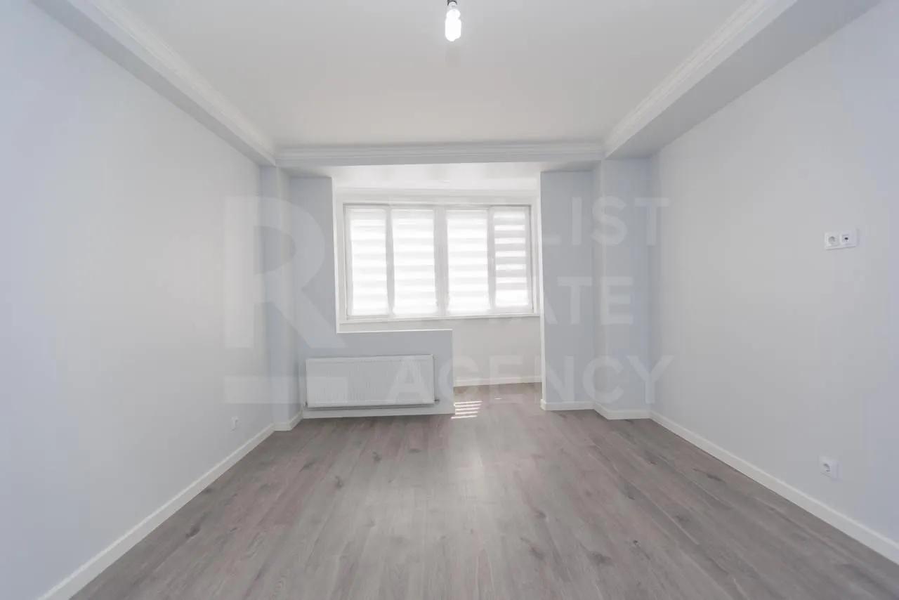 2-bedroom apartment, 68 m² — Image 4