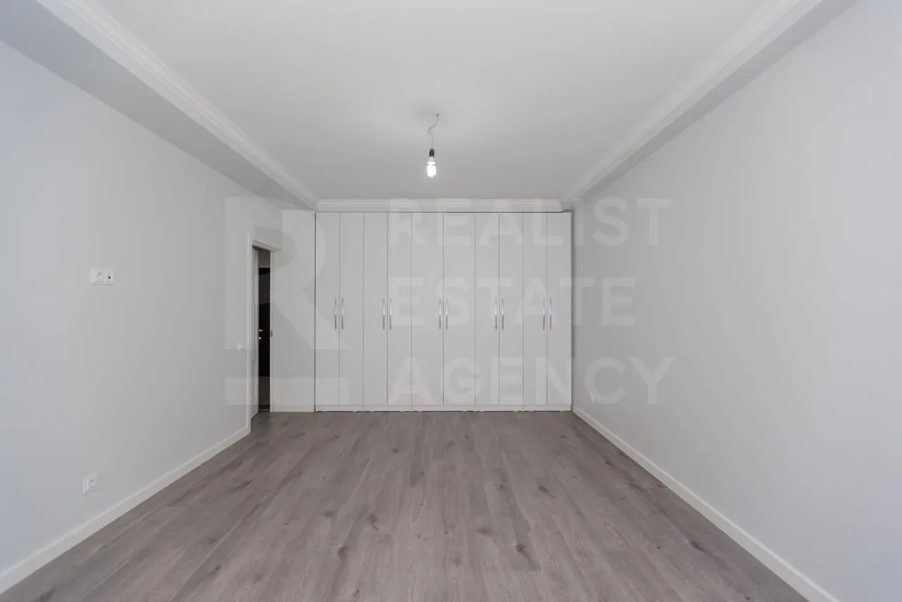 2-bedroom apartment, 68 m² — Image 2
