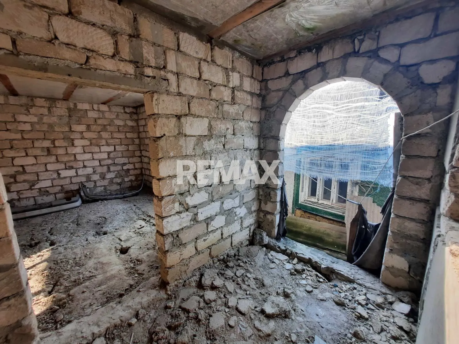 1-floor house, 150 m² — Image 2