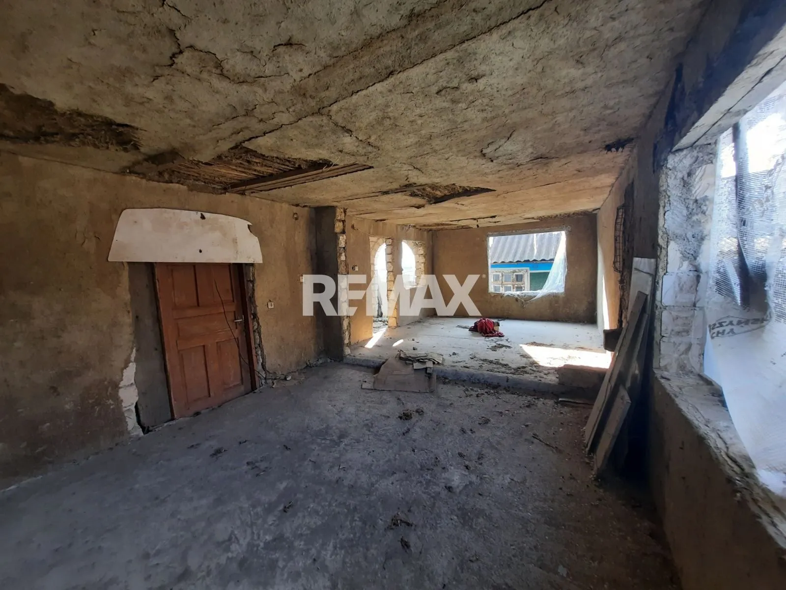 1-floor house, 150 m² — Image 6