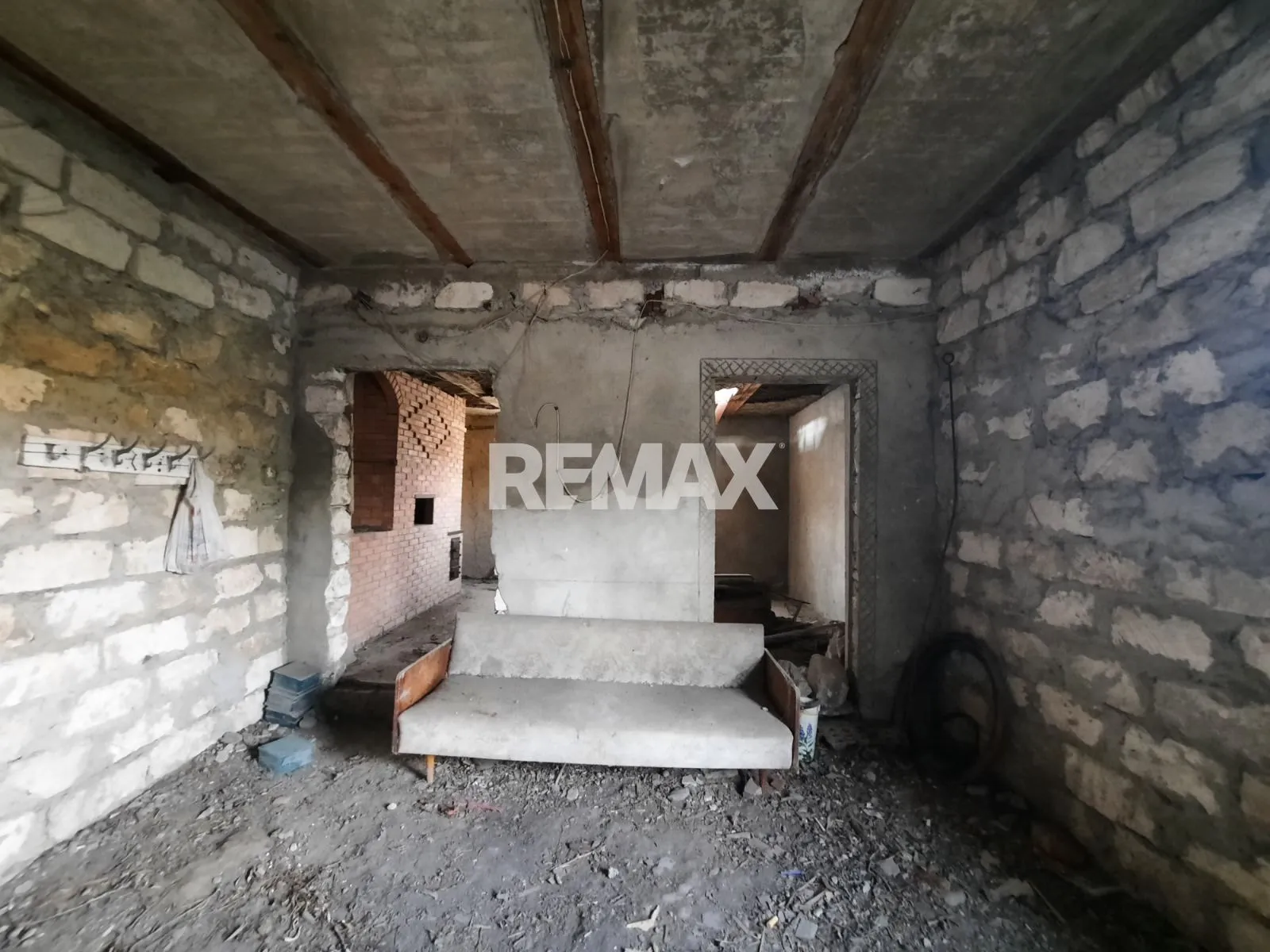 1-floor house, 150 m² — Image 15