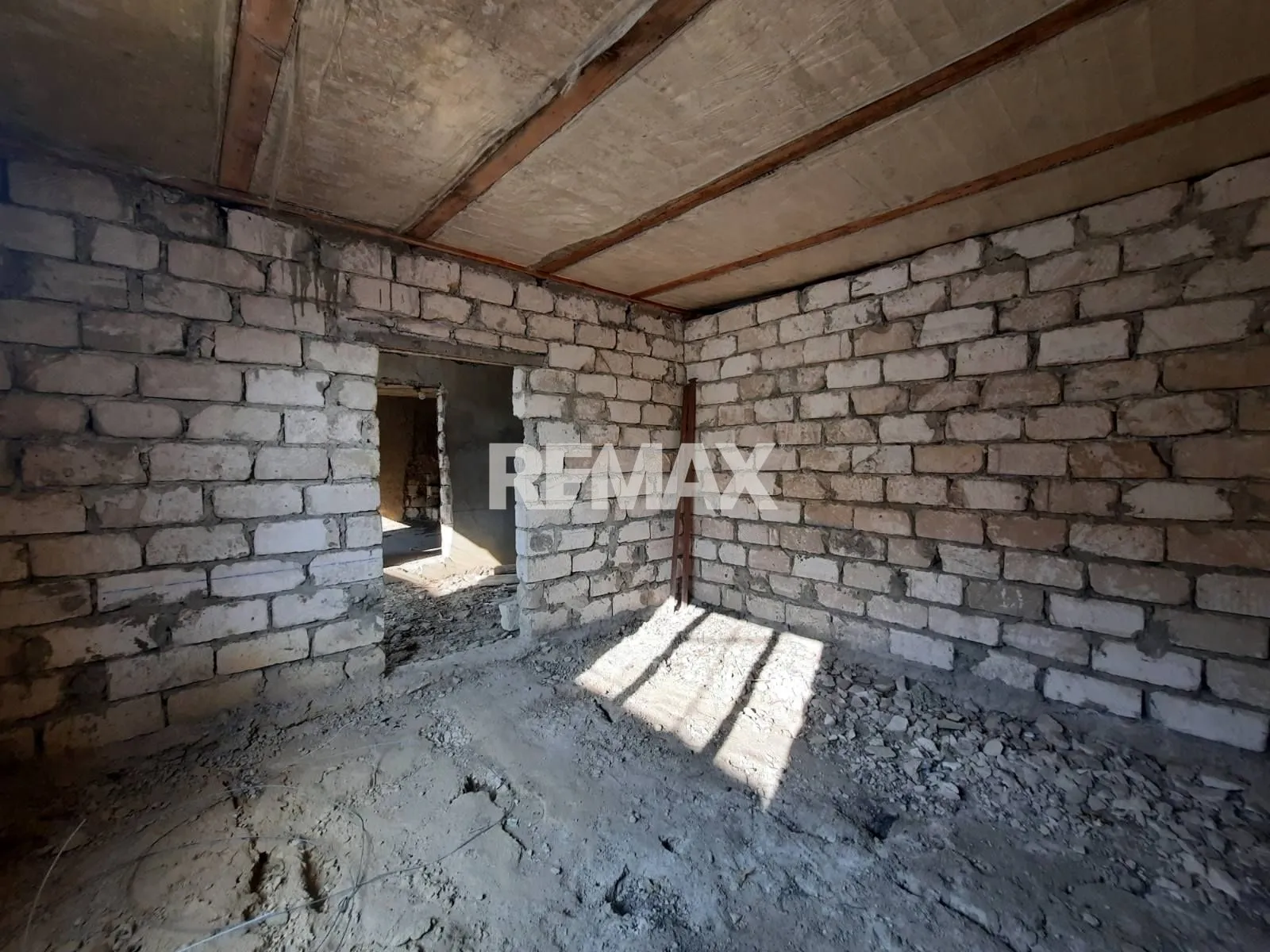 1-floor house, 150 m² — Image 7