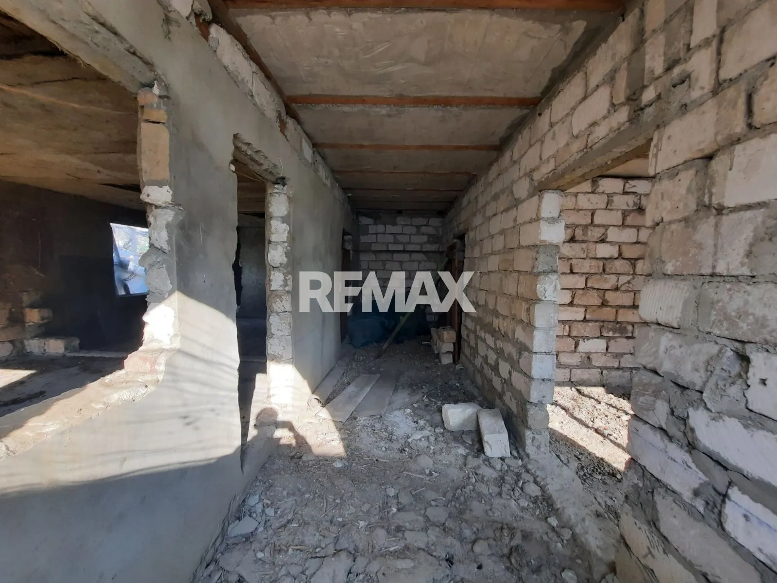 1-floor house, 150 m² — Image 9