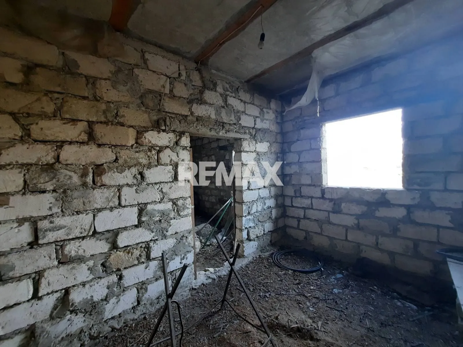 1-floor house, 150 m² — Image 8