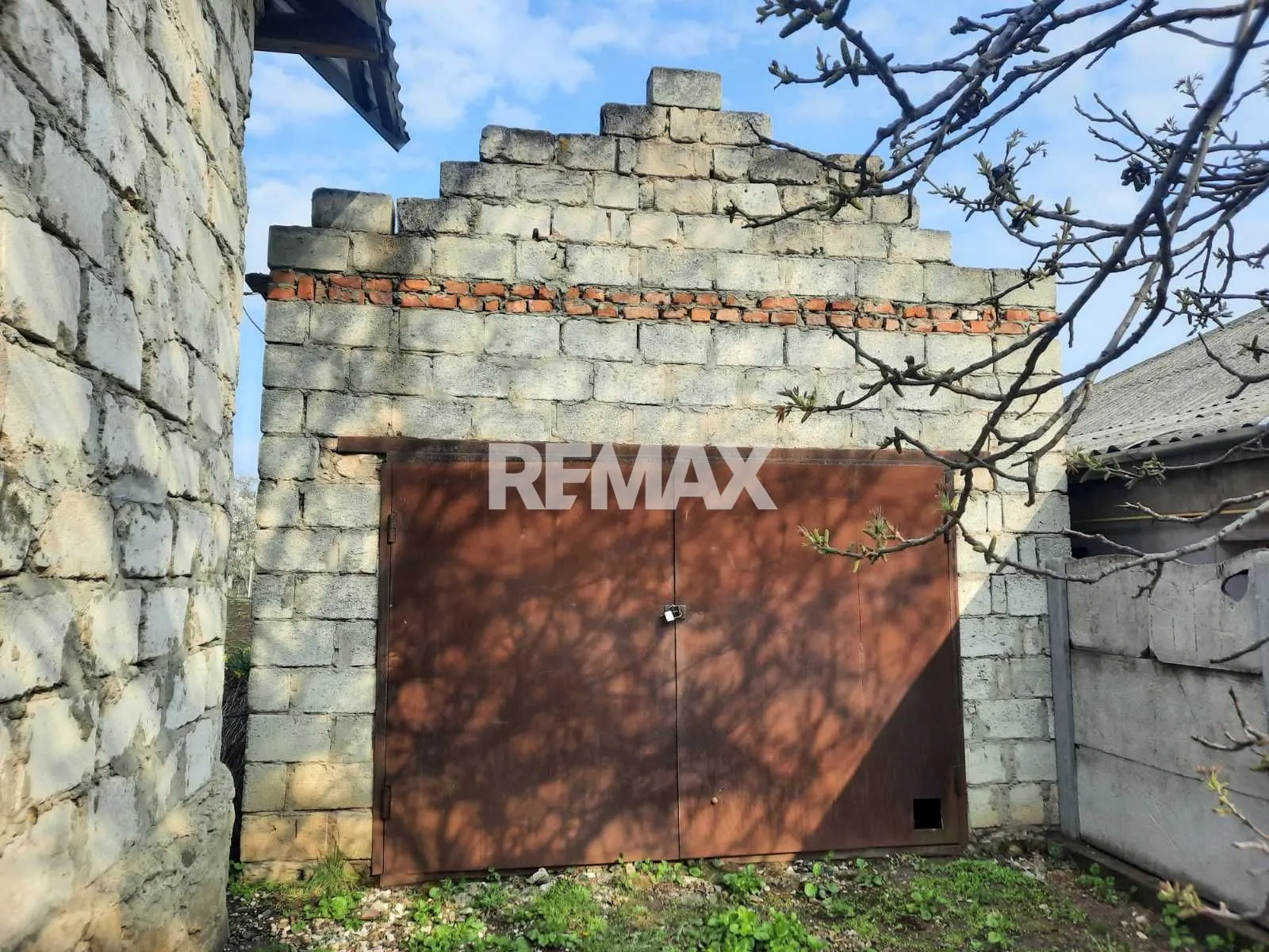 1-floor house, 150 m² — Image 4