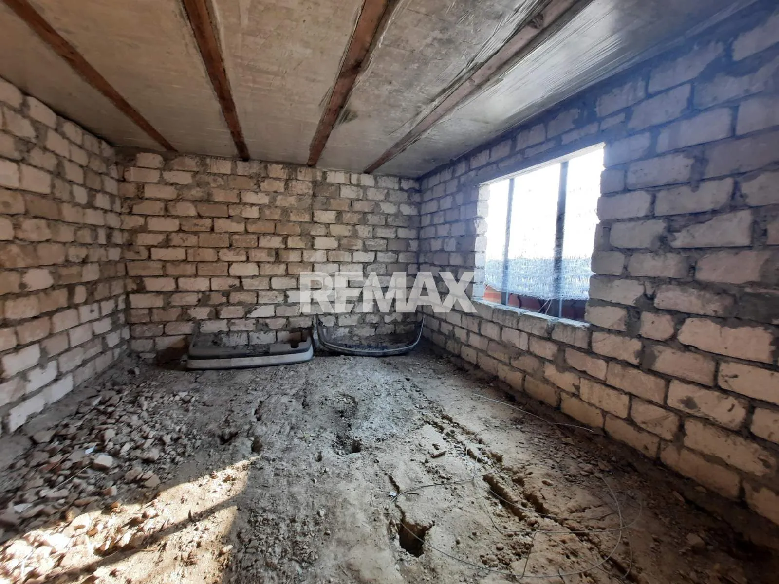 1-floor house, 150 m² — Image 10