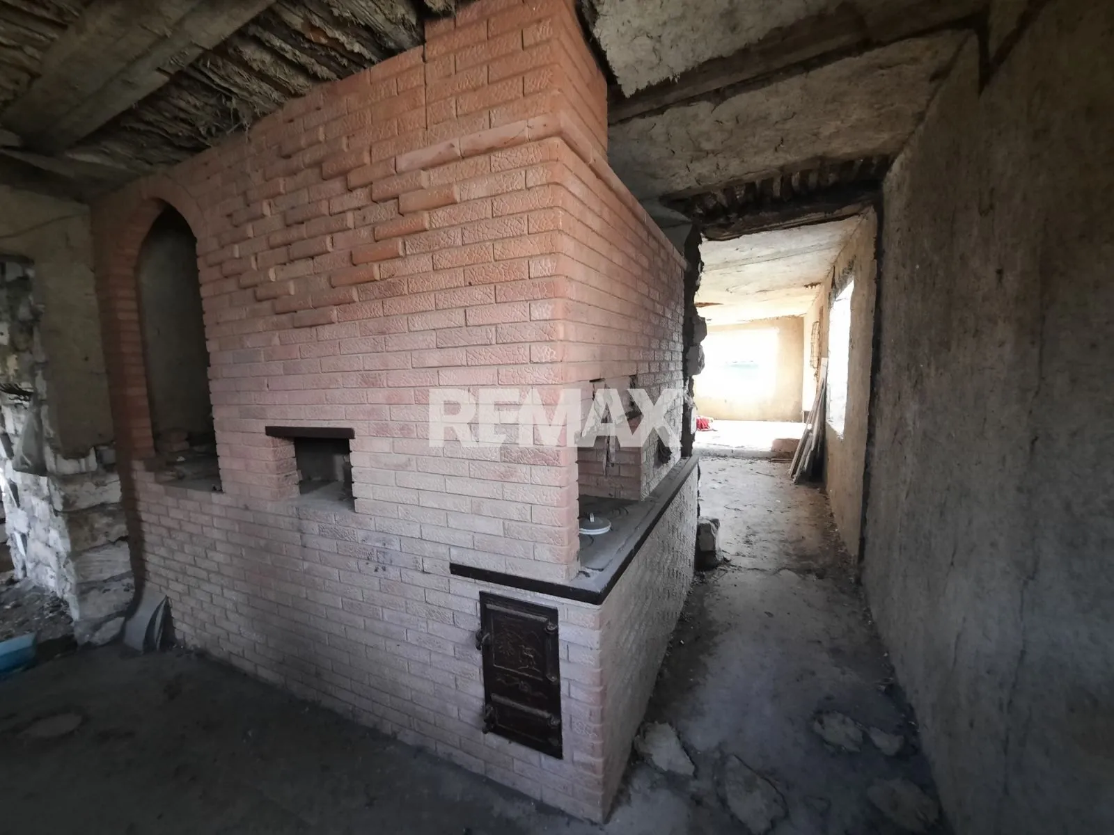 1-floor house, 150 m² — Image 13