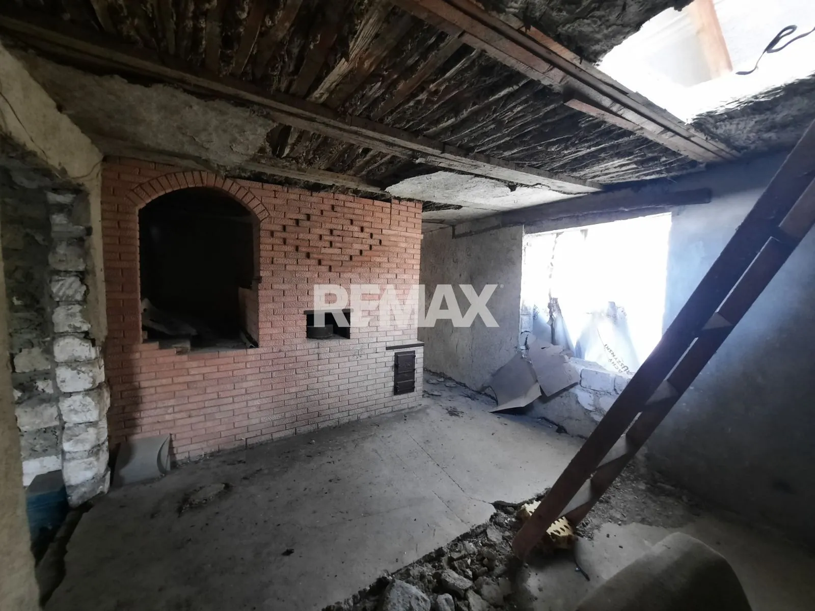 1-floor house, 150 m² — Image 11