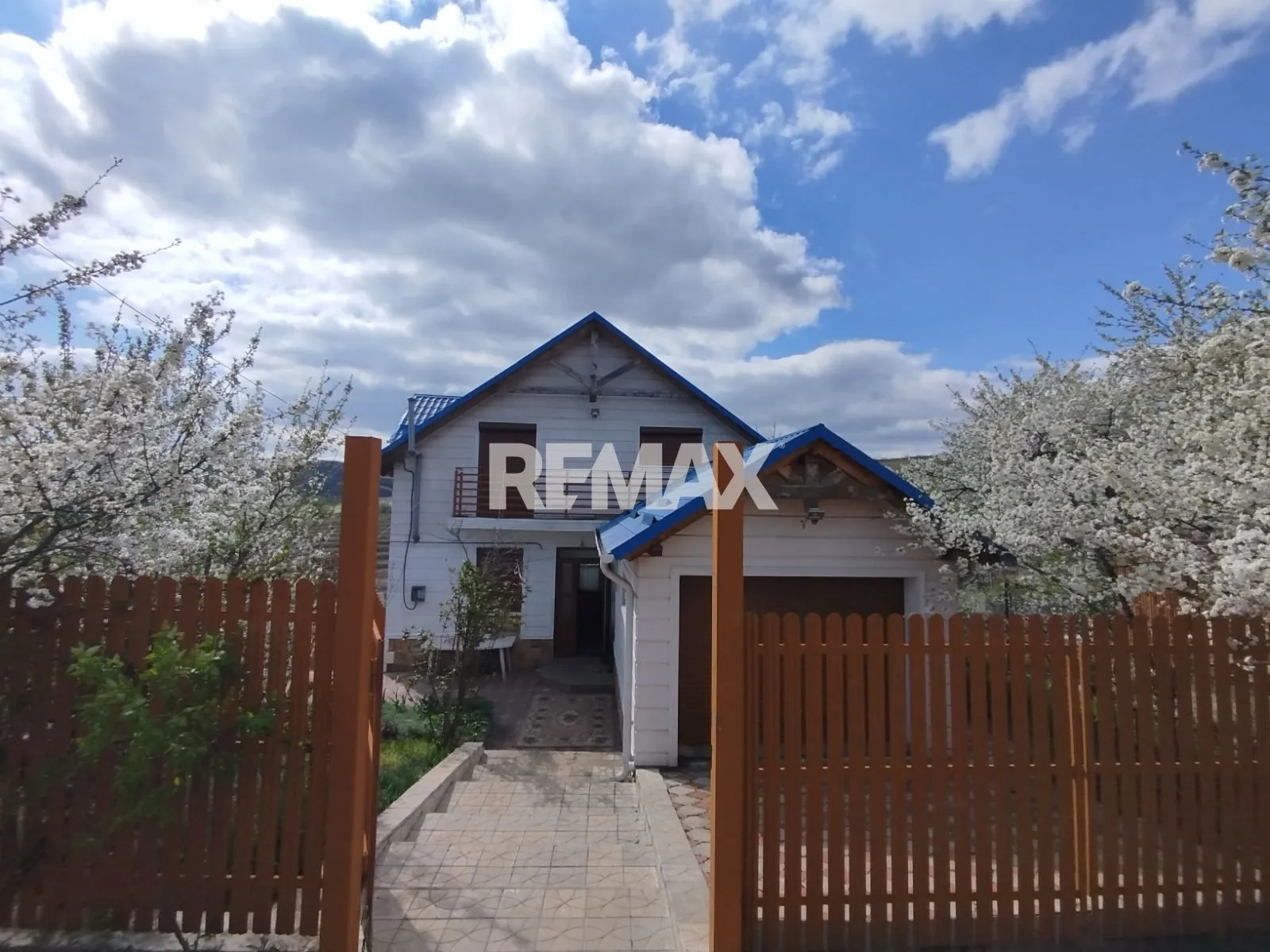 2-floor house, 120 m² — Image 2