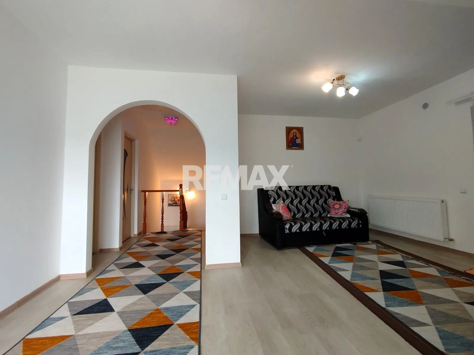 2-floor house, 120 m² — Image 18