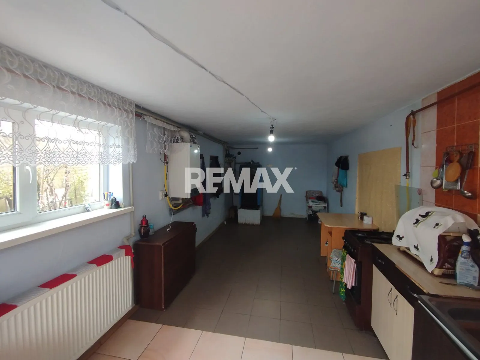 2-floor house, 120 m² — Image 19