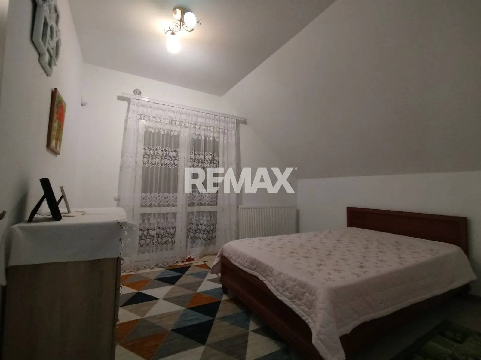 2-floor house, 120 m² — Image 16