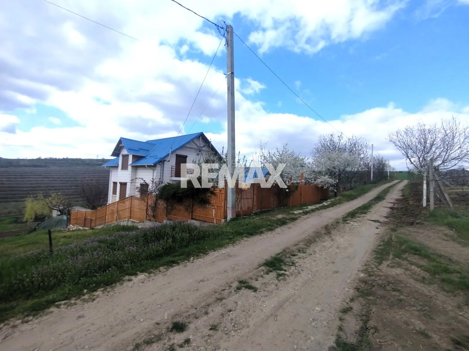 2-floor house, 120 m² — Image 5